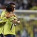 السوبر السعودي| شاهد ملخص وأهداف مباراة النصر واتحاد جدة - هرم مصر