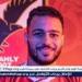 أمير هشام: بيكهام يقيم وضعه مع الأهلي حتى يناير القادم - هرم مصر