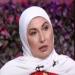 جميلة عزيز تتصدر التريند بعد تصريحاتها لـ صدى البلد | خاص - هرم مصر