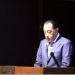 بث مباشر.. رئيس الوزراء يلقي كلمة أمام مجلس الأعمال المصري الياباني في طوكيو - هرم مصر