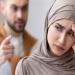 5خطوات عملية للحفاظ على المودة والرحمة بين الزوجين وقت الخلاف #دين وحياة #دار الإفتاء - هرم مصر
