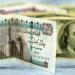 سعر الدولار مساء اليوم الثلاثاء 19-8-2025 - هرم مصر
