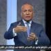 أحمد موسى: نتنياهو يسعى لبناء مستوطنات داخل غزة وتهويد أراضيها - هرم مصر