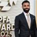 محمد صلاح ليفربول يمتلك فريق رائع هذا الموسم وجاهز لكل الضغوط #صلاح # حفل_رابطة_اللاعبين_المحترفين #ليفربول - هرم مصر