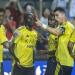 تعليق مدرب النصر السعودي على طرد ساديو ماني أمام اتحاد اجدة #السوبر_السعودي #النصر_الاتحاد - هرم مصر