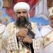 سيامة دياكونين جديدين بأبنوب على يد الأنبا بيسنتي - هرم مصر