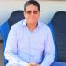 أيمن الرمادي: إسكواد الزمالك في الموسم الماضي كان به عشوائية - هرم مصر