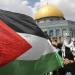 مفاوضات التوصل لاتفاق وقف إطلاق النار تبدأ في اليوم الأول لدخول الاتفاق حيز التنفيذ - هرم مصر