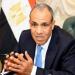 الخارجية: حماس وافقت على غالبية البنود الواردة بمقترح ويتكوف لوقف إطلاق النار - هرم مصر