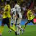 النصر يتأهل لنهائى كأس السوبر السعودى بثنائية ضد الاتحادفيديو - هرم مصر