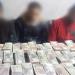 القضاء على أخطر بؤرة إجرامية للإتجار والترويج للمواد المخدرة ومصرع عناصرها عقب تبادل لإطلاق النيران - هرم مصر