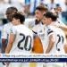 خمسة عناصر أساسية.. تعرف على غيابات ريال مدريد قبل مواجهة الليلة أمام أوساسونا - هرم مصر