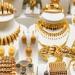 سعر الذهب في الكويت اليوم الأربعاء 20 أغسطس 2025 - هرم مصر