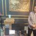 القبض على صاحب شركة إنتاج بدون ترخيص بالجيزة - هرم مصر