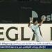 دوري نايل.. بتروجيت يقطع الطريق على «غزلان» دجلة في الجولة الثالثة - هرم مصر