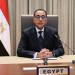 عاجل.. رئيس الوزراء يلقي كلمة مصر أمام قمة «تيكاد 9» في اليابان - هرم مصر