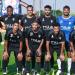 قائمة الزمالك لمواجهة مودرن سبورت في الدوري - هرم مصر