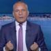 أحمد موسى لـ الكيان الصهيوني: ابن القوات المسلحة لا يفرط في شبر من أرضه - هرم مصر