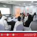 "التنمية السياسية" يختتم فعاليات المجموعة الثانية من برنامج "مسارات وطنية" - هرم مصر