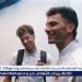 أحمد ياسر: الزمالك لم يستفد من "زيزو".. وسعره في الأهلي مبالغ فيه - هرم مصر