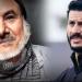 عزاء والد محمد الشناوي في «الحامول» الليلة - هرم مصر