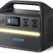 اتهامات خطيرة تهز Anker.. دعاوى قضائية تزعم أن بنوك الطاقة الشهيرة قد تشتعل وتنفجر - هرم مصر