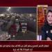 الهلال الأحمر المصري إصرار من مصر على إنفاذ المساعدات - هرم مصر