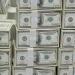 سعر الدولار اليوم 20-8-2025 في البنوك - هرم مصر