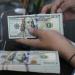 الدولار يرتفع وسط ترقب ندوة جاكسون هول السنوية - هرم مصر