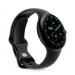 جوجل تطلق رسميا ساعة Pixel Watch 4 بدعم الاتصال عبر الأقمار الصناعية - هرم مصر