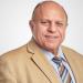 منتخب الفروسية للأولمبياد الخاص يستعد للمشاركة في المسابقة الإقليمية بأبوظبي - هرم مصر