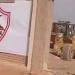 المستشار القانوني للزمالك لن نسمح بتحويل حلم النادي إلى كابوس #الزمالك #أرض_الزمالك #وزارة_الإسكان - هرم مصر