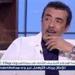 ربنا أداني عمر تاني.. شريف خير الله يكشف رد فعله بعد نجاته من الغرق - هرم مصر