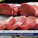 أسعار اللحوم اليوم الاربعاء 20-8-2025 في الأسواق ومحال الجزارة بقنا - هرم مصر