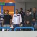 نبيل الكوكي: «المصري» لعب من أجل الفوز فقط والخروج بنقطة أمام بطل أفريقيا ليس سيئًا - هرم مصر