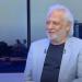 سامح الصريطي: السياسة هي فن معاملة الجماهير.. والفنان قائد رأي ومُعبّر عنهم - هرم مصر