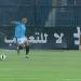 تعادل سلبي بين الجونة وغزل المحلة في الجولة الثالثة من الدوري الممتاز - هرم مصر