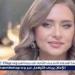 نيللي كريم تفتح صفحة جديدة في مشوارها الفني - هرم مصر
