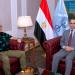 عمر طاهر علي شاشة التليفزيون المصري قريباً - هرم مصر