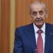 بري يحذر من تهديد خطير لوجود الـ"يونيفيل" في لبنان - هرم مصر