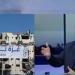 سفير فلسطين بالقاهرة: إسرائيل تماطل ولم ترد على مقترح وقف إطلاق النار حتى الآن - هرم مصر