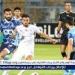 يومان راحة سلبية للاعبي المصري والفريق يستأنف تدريباته الجمعة استعدادًا لملاقاة حرس الحدود - هرم مصر