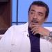 شريف خير الله يكشف تفاصيل نجاته من الغرق بالساحل الشمالي - هرم مصر