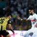 المستشار القانوني للزمالك: ثمن أرض أكتوبر مدفوع بالكامل - هرم مصر