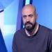 رضا شحاتة: نسير بخطى ثابتة في الدوري وما ينقصنا هو تحقيق الفوز - هرم مصر