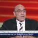 هشام نصر يكشف كواليس أزمة سحب أرض الزمالك بأكتوبر: "قرار مفاجئ خلال 24 ساعة ونحن جاهزون للتفاوض" - هرم مصر
