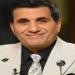 أحدهم ارتدى النقاب.. كيف سرق المتهمون شقة أحمد شيبة؟ - هرم مصر