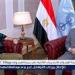 عمر طاهر على شاشة التليفزيون المصري قريبًا - هرم مصر