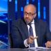 حسام المندوه يكشف تطورات جديدة حول أزمة أرض فرع الزمالك بأكتوبر - هرم مصر