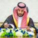 الوزراء: إدانة شديدة لتصريحات «إسرائيل الكبرى» وبناء مستوطنات بالقدس المحتلة - هرم مصر